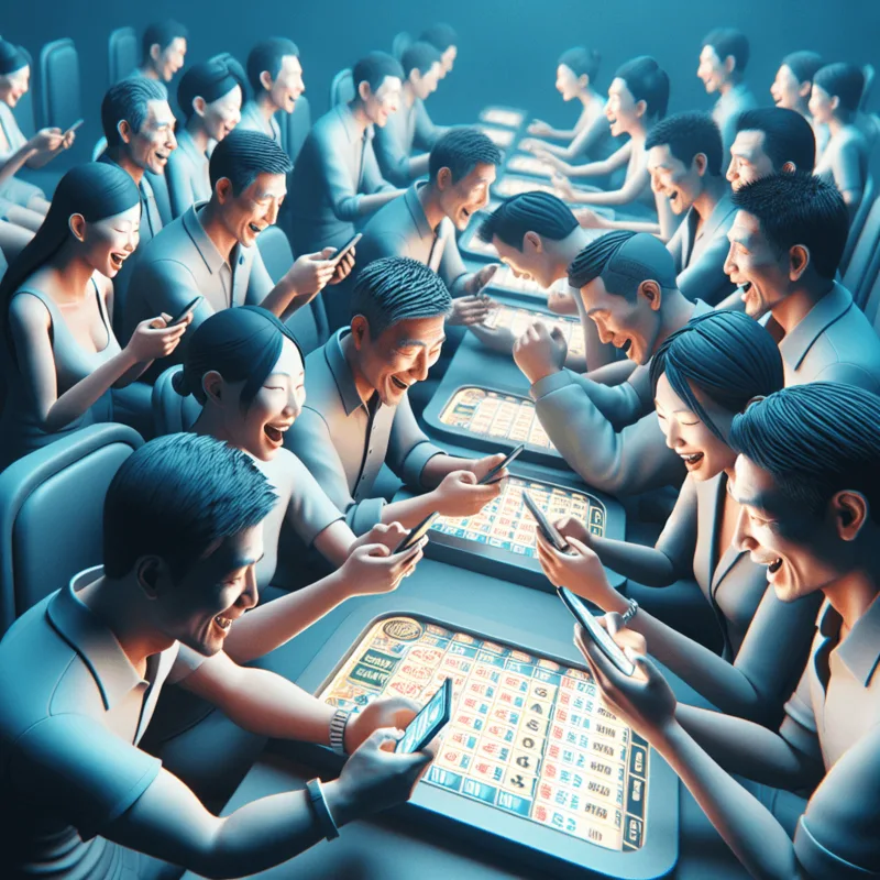 Top 3D Slots in Crypto Casinos 2025