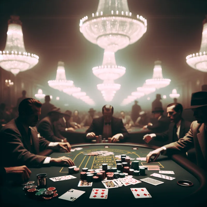 top strategies for ACE333 casino
