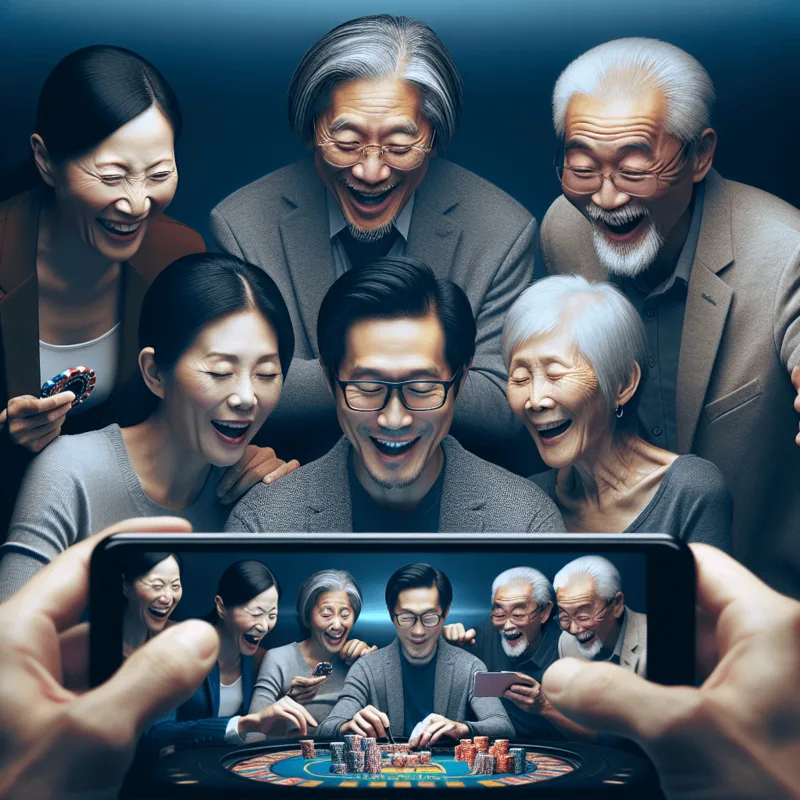 Best Baccarat strategies for beginners
