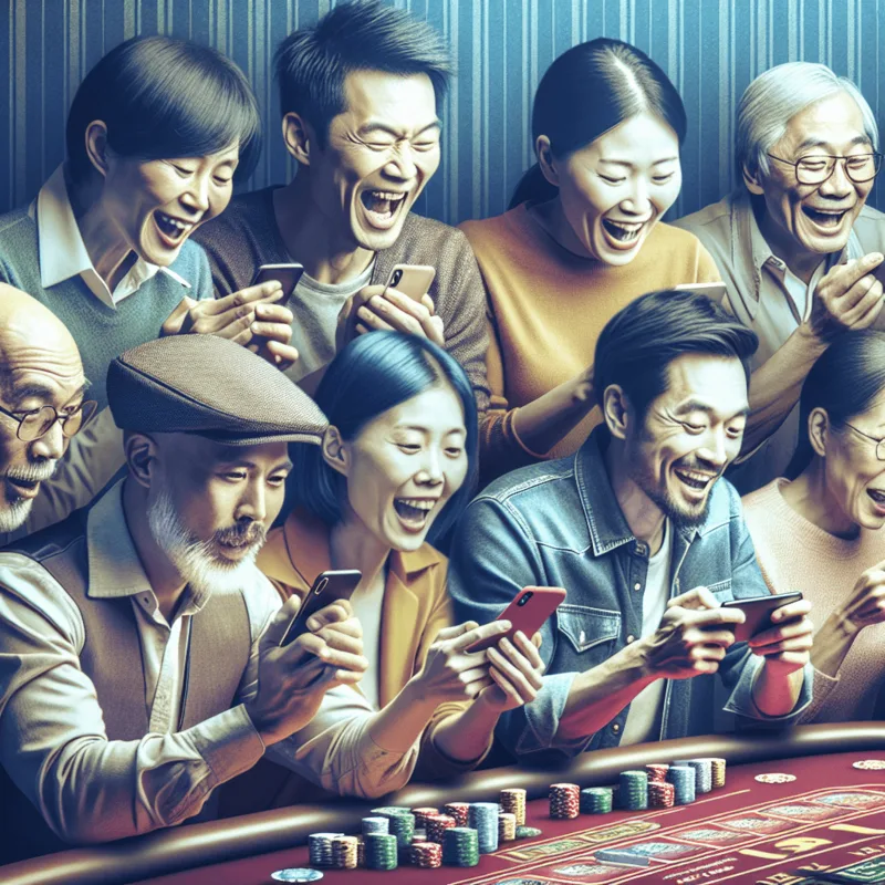 Best Baccarat winning strategies 2024 guide