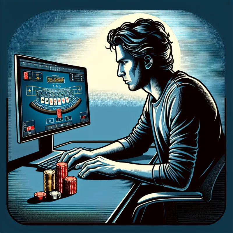 how to win real money playing blackjack online