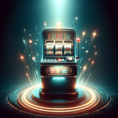 best LPE88-Lucky Palace slot strategies