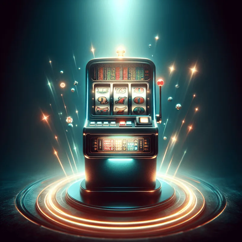 best LPE88-Lucky Palace slot strategies
