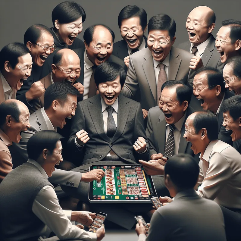how to win big on LPE88-Lucky Palace