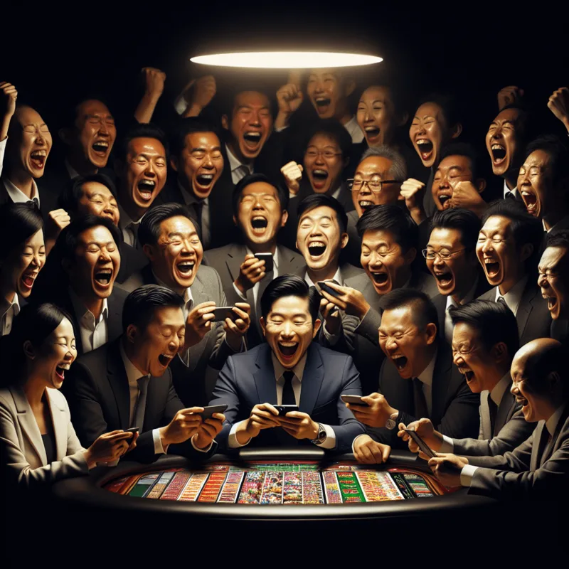 Best Live-Baccarat casino bonuses