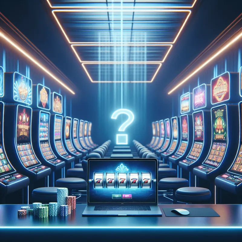 NTC33 slot game selection 2024