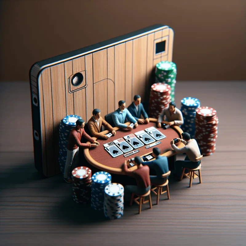 Best PaiGow Poker Tips for 2024