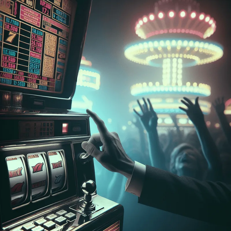 How to Win on Pocket-Gaming Slots