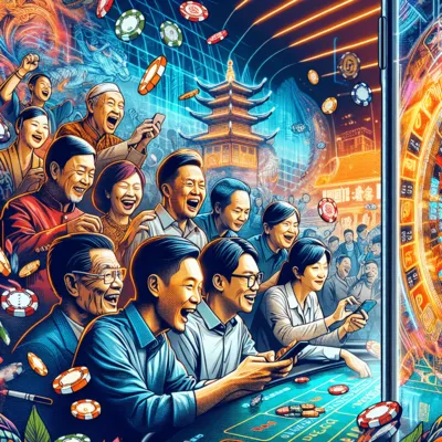 Roulette Wins Made Easy: 5 Best No-KYC Crypto Casinos for Bitcoin Gamblers in 2025