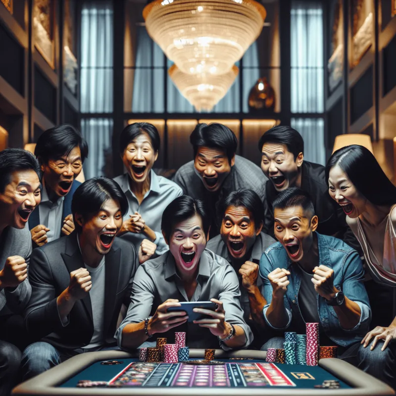 How to win big on SKY777 slots guide