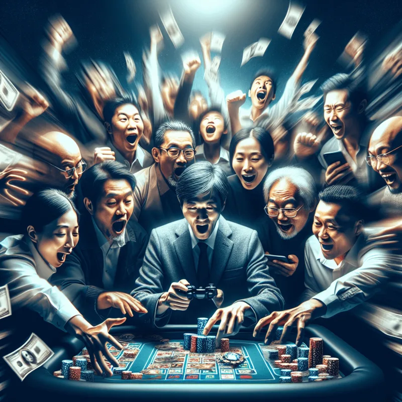 Best DreamTech casino slots to play in 2024
