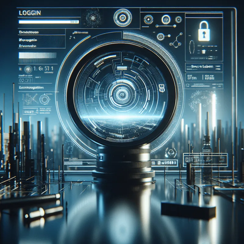 EVO888 secure login tips for 2025