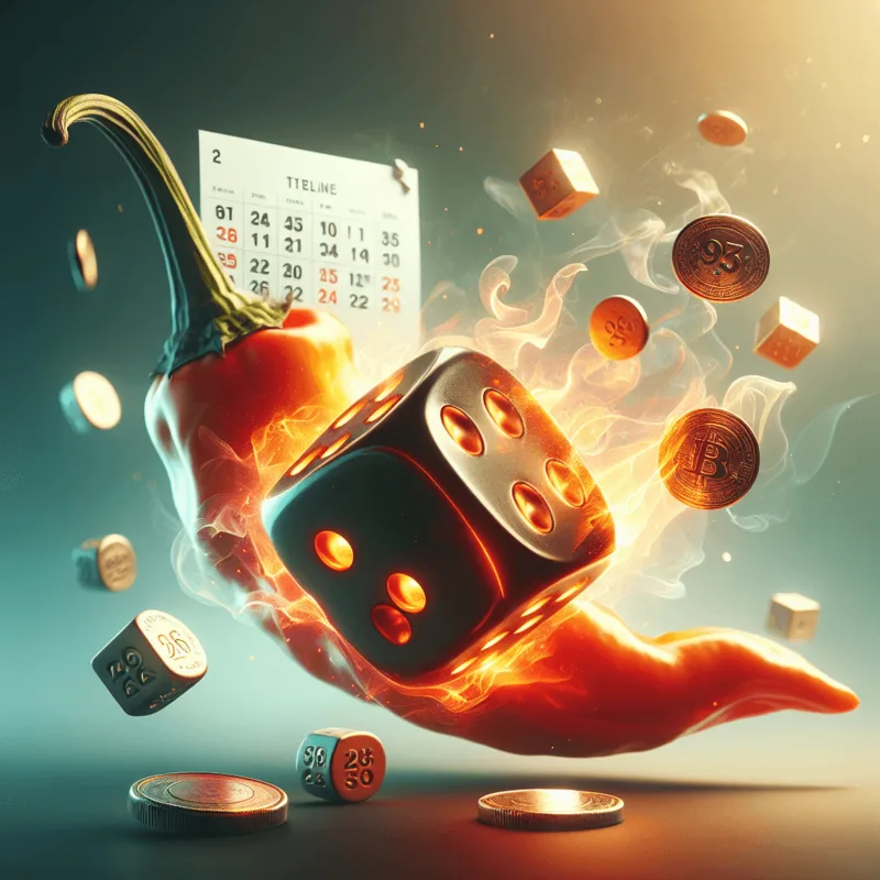 best Habanero casino bonuses 2024