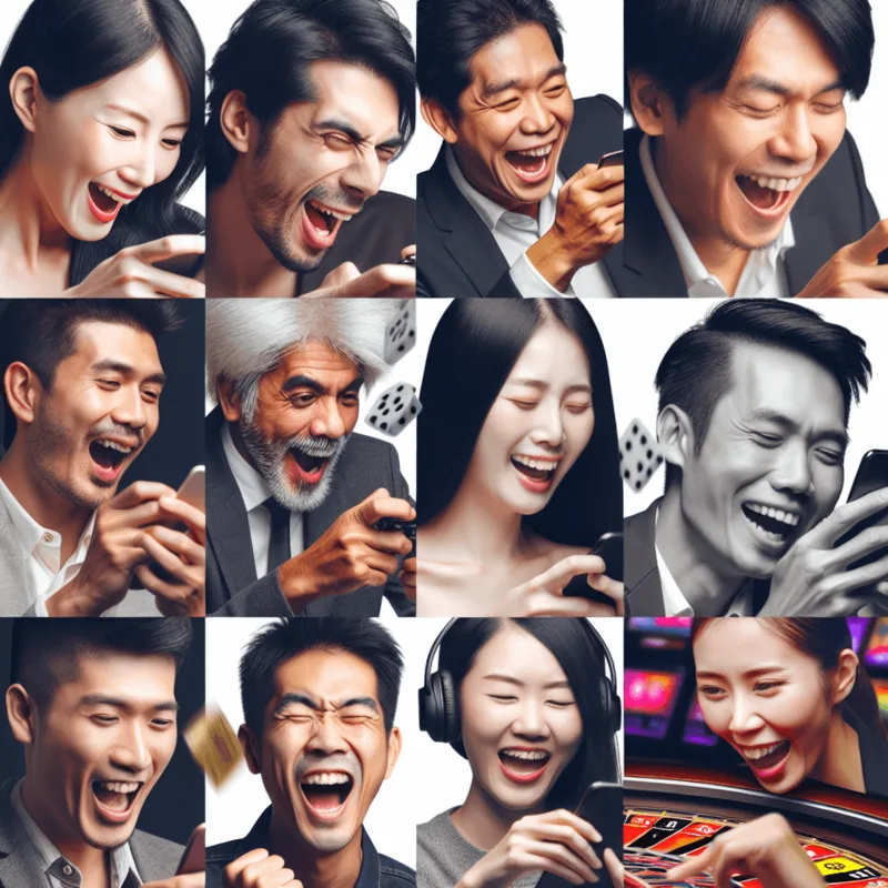 Best Habanero slots to win real money
