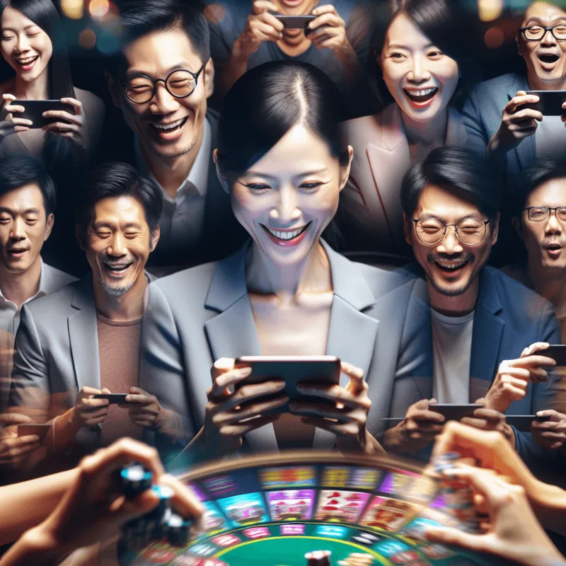Texas Hold’em strategy resources for players in Pennsylvania