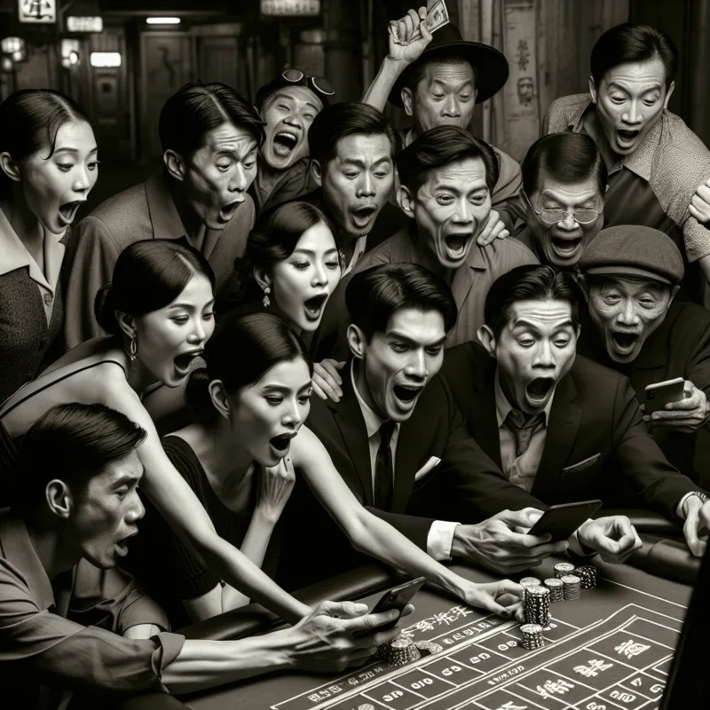 Best Progressive Jackpot-Slots to play in 2024
