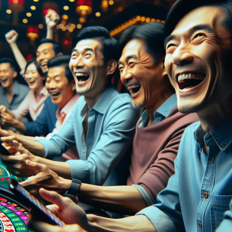 how to play JDB GAMING slots