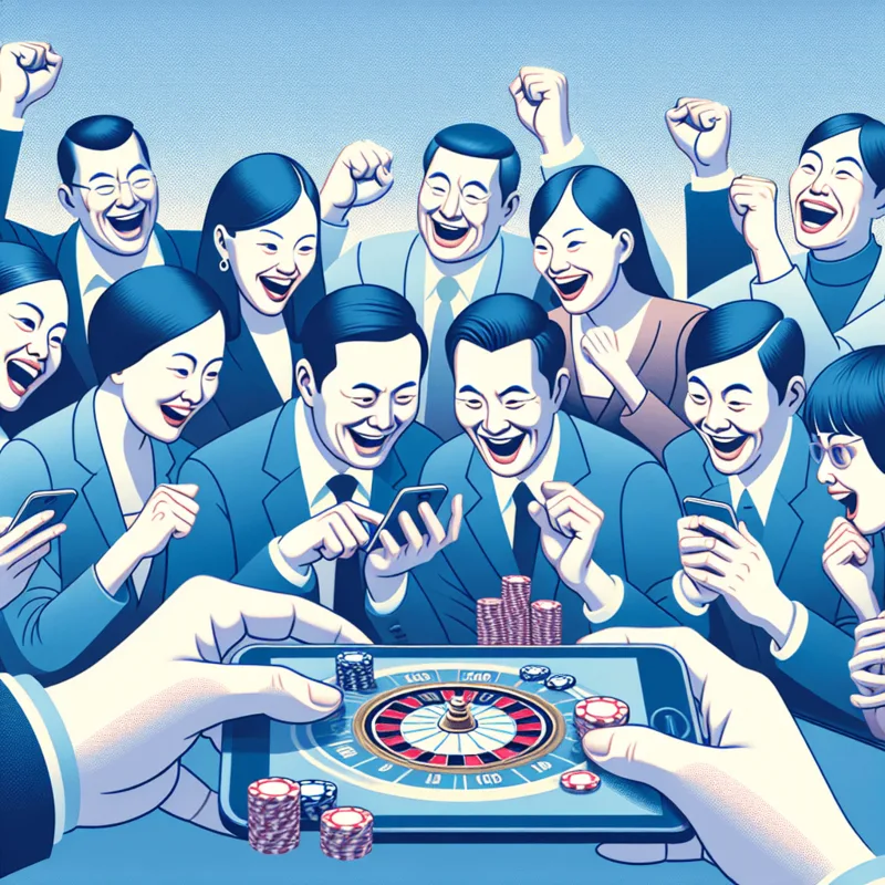 LIVE22 poker tips for WSOP 2025
