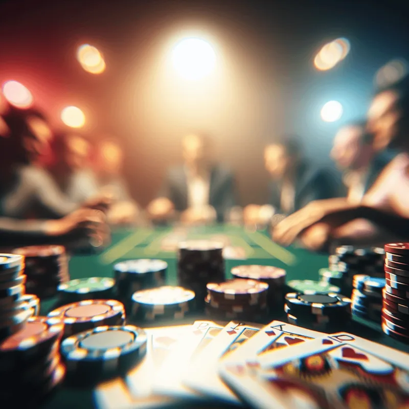 how to win big in WSOP 2025 with LIVE22