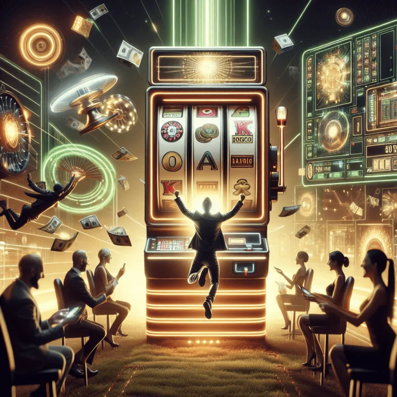 How to win big on LIVE22 slots in 2025