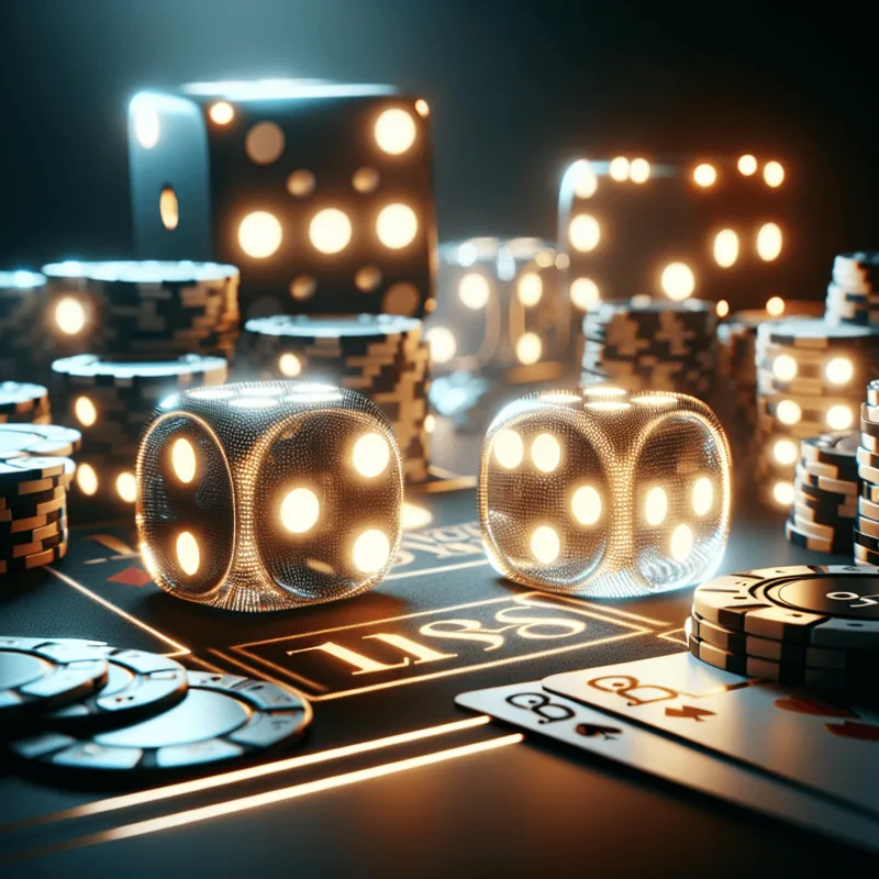 Mega888 bonus tips and tricks