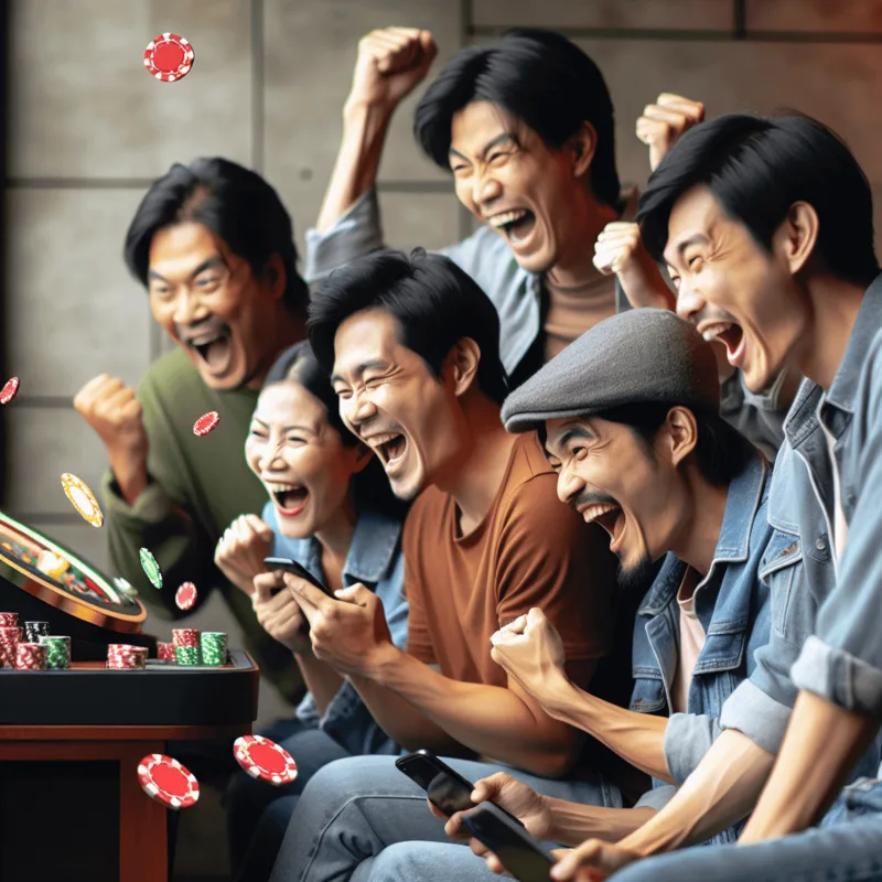 Best Megaways slot games at crypto casinos