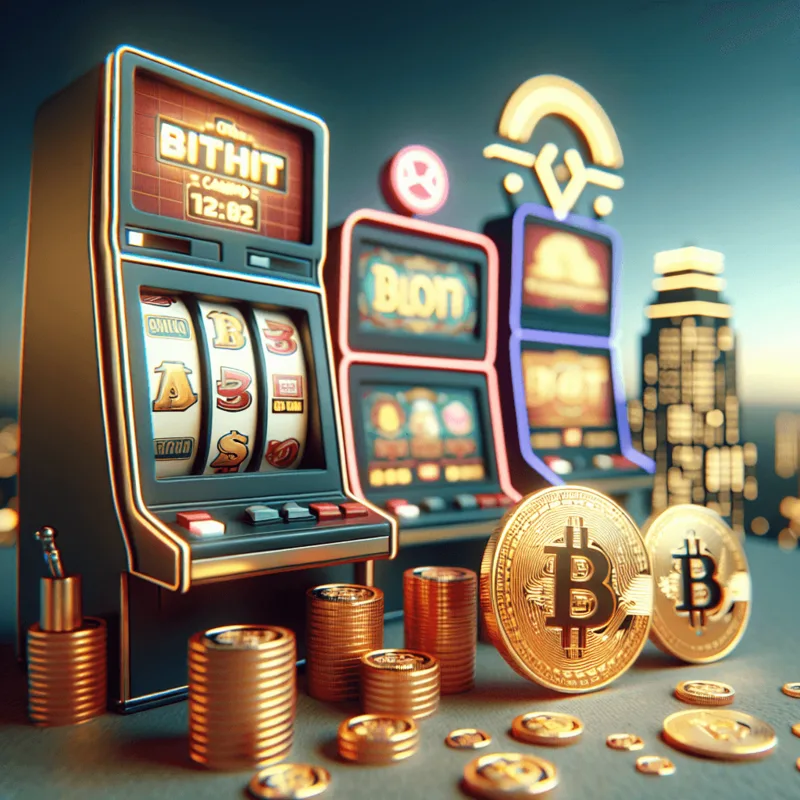 Fast Payout Casinos with No-ID Megaways Slots