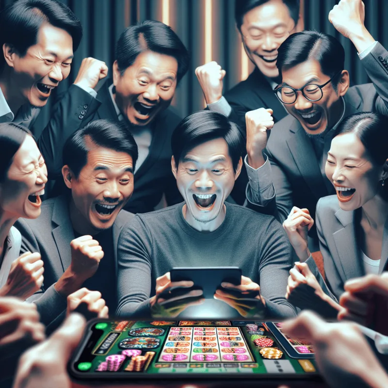 Best Megaways Slots to play in 2024