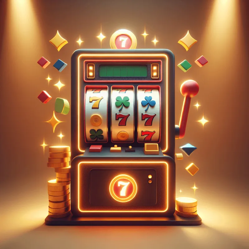 Strategies to win big on Megaways Slots