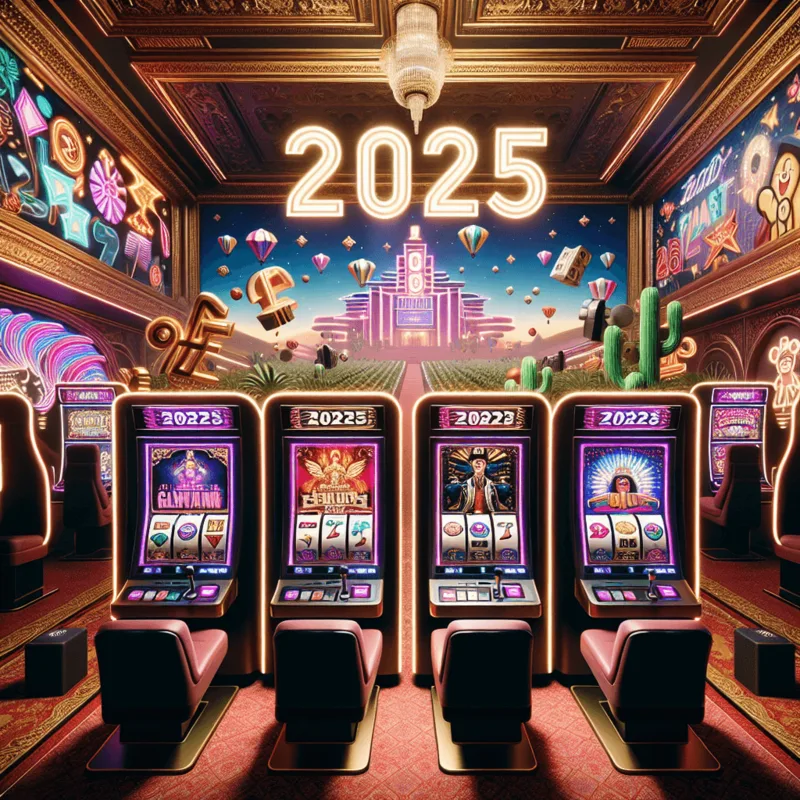 best no KYC casinos for Playboy slots 2025