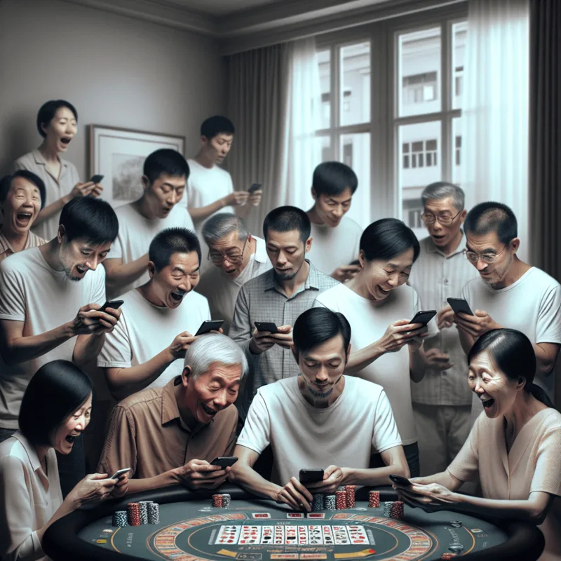 Best Playtech slots to win real money 2024
