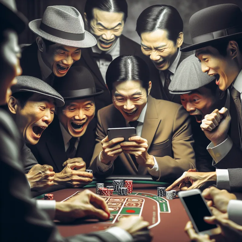 Best Poker Bonus Offers 2024