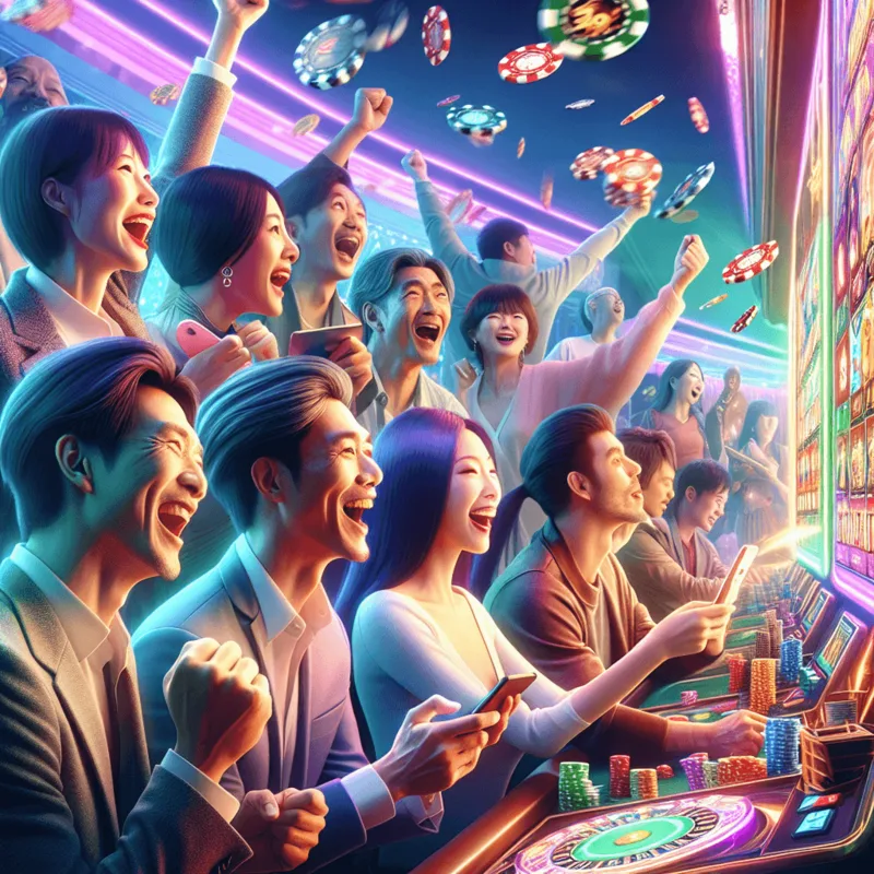 Pragmatic Play Slots: Unlock Big Wins & Exclusive Bonuses in 2024!
