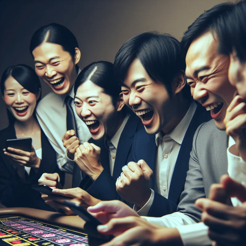 Tips on how to play Pragmatic Play slots and win