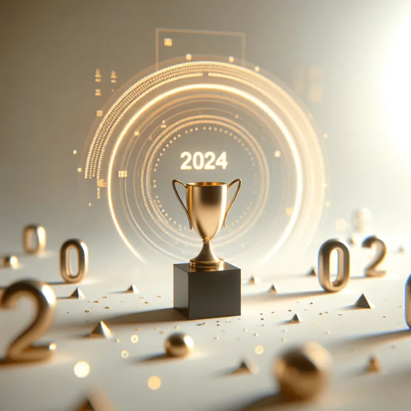 New PUSSY888 best bonuses available in 2024