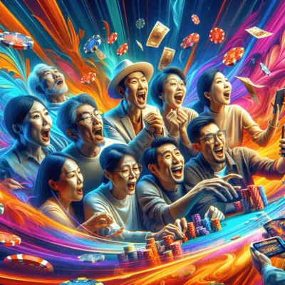 Top 7 Secrets to Win Big on Rollex11 Slots in 2024 – Casino Bonuses & Pro Strategies Revealed!