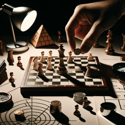 Rollex11 online casino game overview