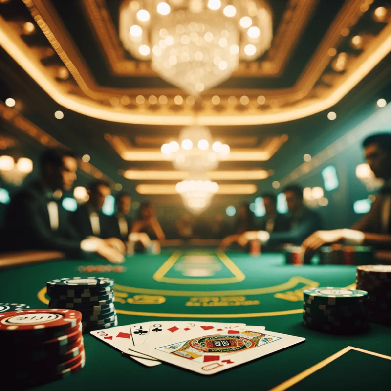 how to win big in Rollex11 casino