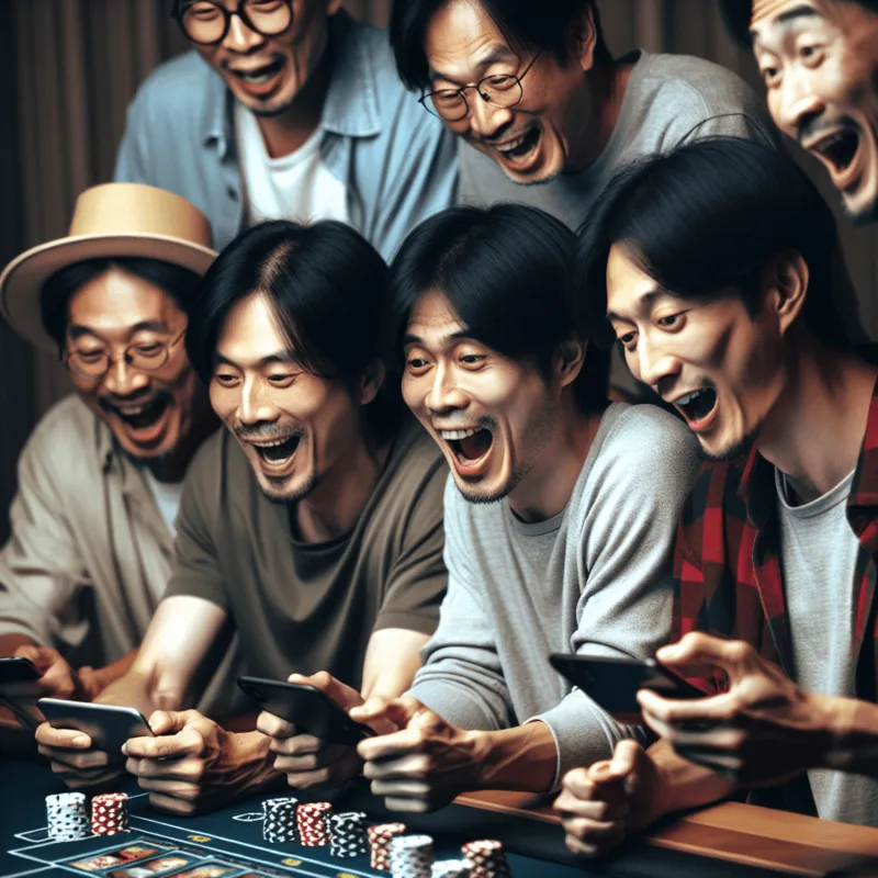Guide on how to win big on Rollex11 in 2024