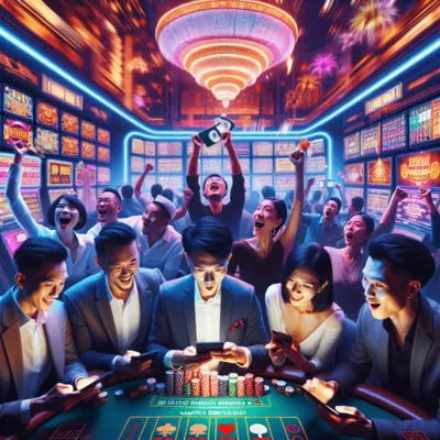 How to Play Spanish 21 and Win Big in 2024: Top Tips, Bonuses & Casino Secrets Revealed!