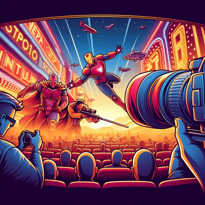 best video-slots with celebrity features